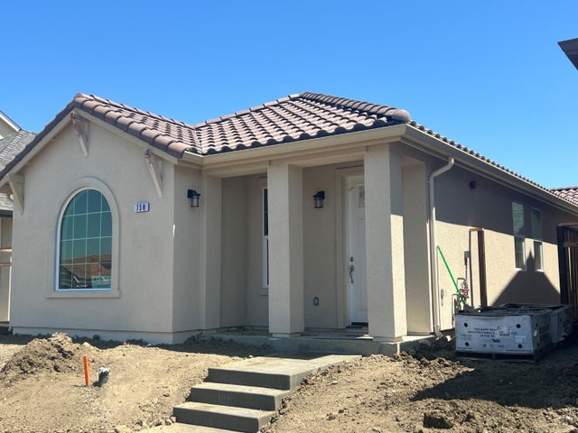 789 Aurora Way, KING CITY