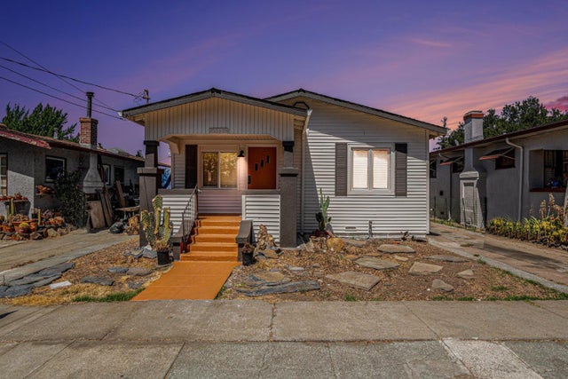 513 Arch St, MARTINEZ