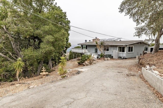 380 Hillside Rd, SAN JUAN BAUTISTA