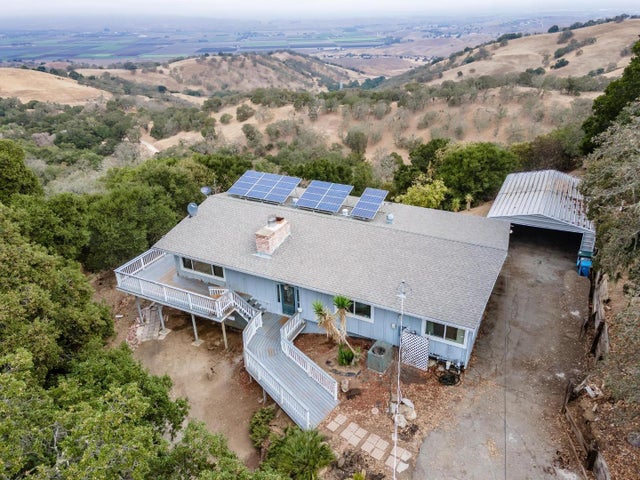 380 Hillside Rd, SAN JUAN BAUTISTA