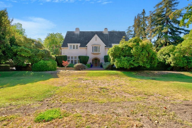 1190 Emory St, SAN JOSE