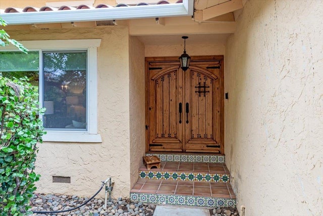 12467 Creekview Ct, SAN MARTIN