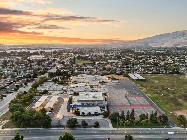 3108 Kermath Dr, SAN JOSE