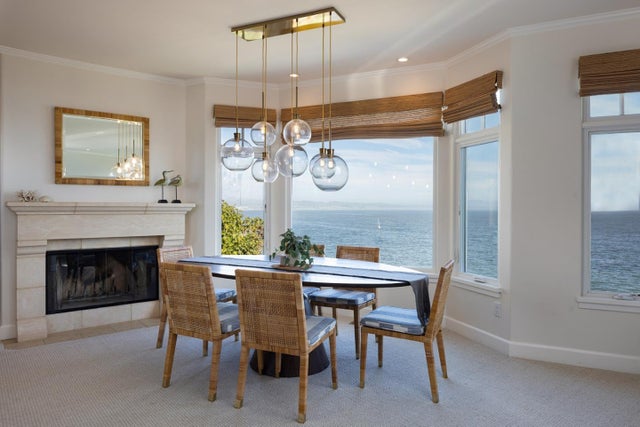 4840 Cliff Dr, CAPITOLA