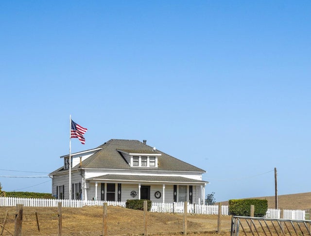 14550 Valley Ford Estero, VALLEY FORD