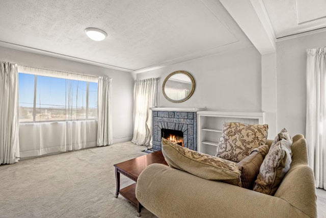 3121 Monticello Ave, OAKLAND