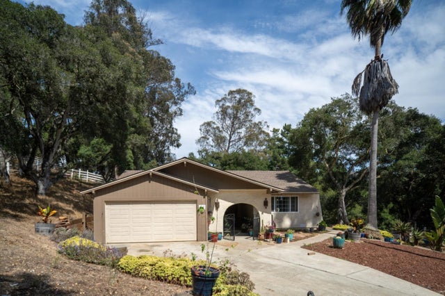 18751 Moro Rd, PRUNEDALE