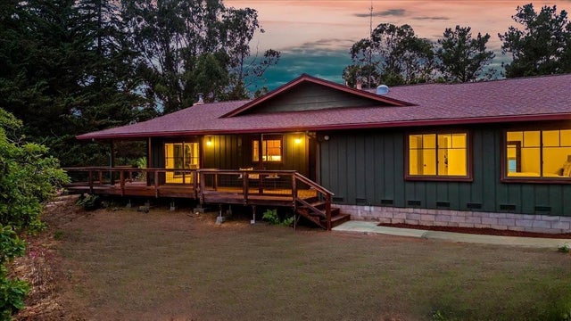 358 Seely Ave, AROMAS