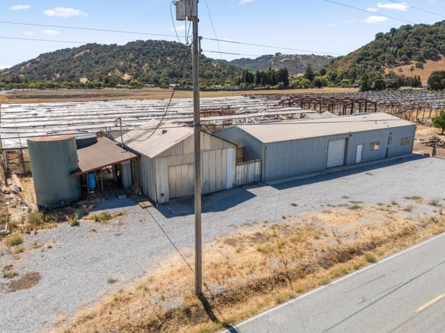 320 Kalana Ave, MORGAN HILL