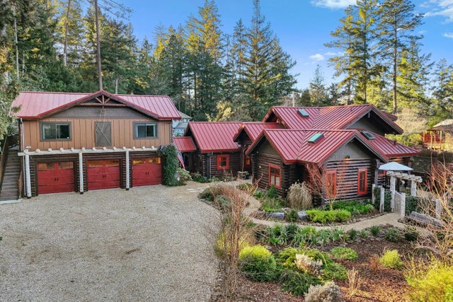 44 Pine Ave, MOUNT HERMON