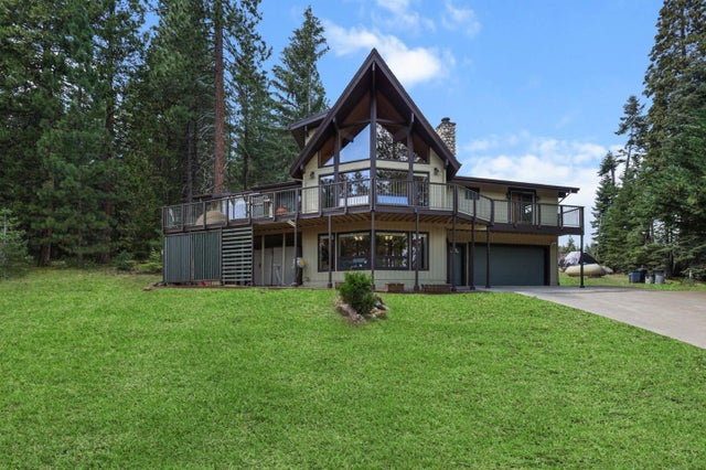 523 Peninsula Dr, LAKE ALMANOR