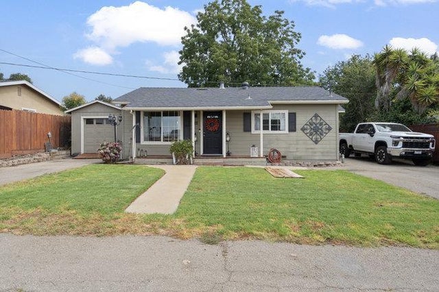 22 Heiner Rd, WATSONVILLE