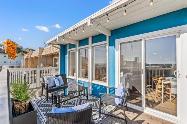 118 Marina Ave, APTOS