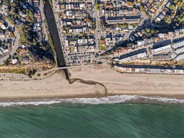 118 Marina Ave, APTOS