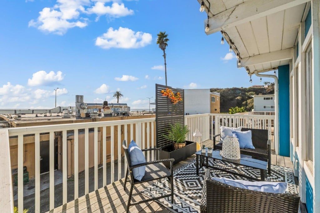 118 Marina Ave, APTOS