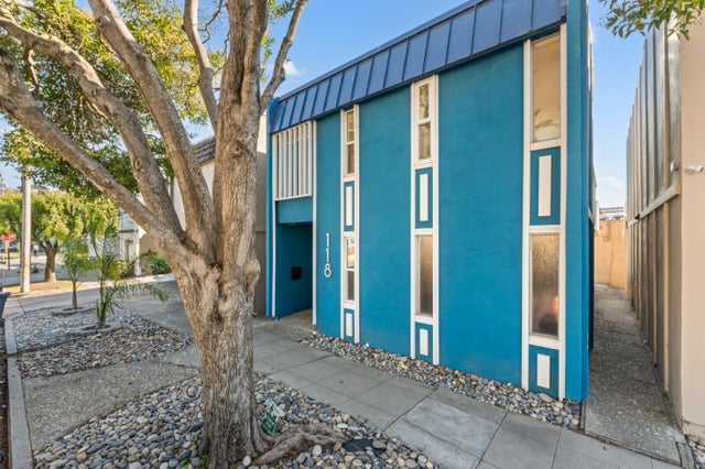 118 Marina Ave, APTOS