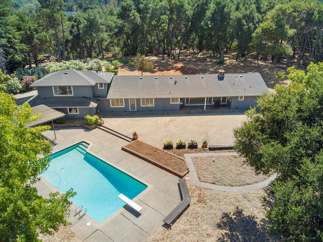 19660 Bainter Way, LOS GATOS