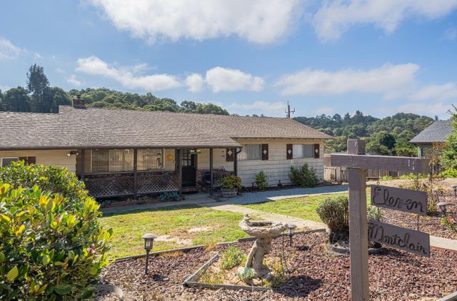 11 Montclair Pl, SALINAS