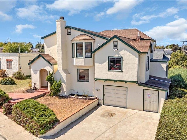 35 Sycamore St, WATSONVILLE