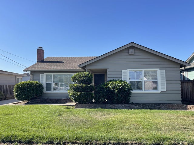 145 Alma St, WATSONVILLE