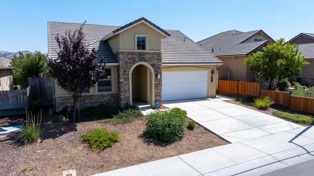 1549 Foxtail Ct, HOLLISTER