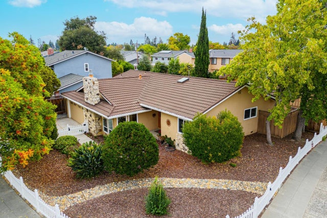 4640 Venice Way, SAN JOSE