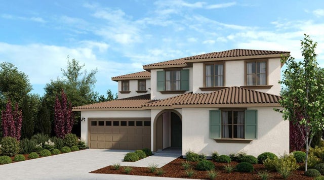 16564 Barnett St, LATHROP