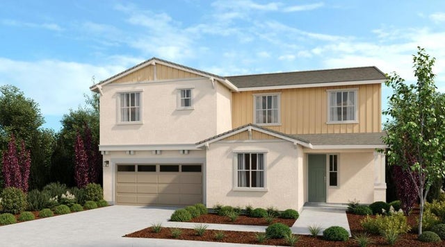 16568 Barnett St, LATHROP