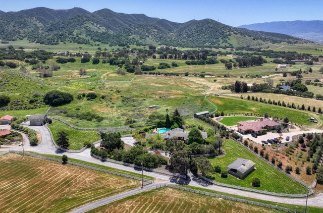 29225 Chualar Canyon Rd, CHUALAR