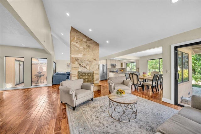 14075 Mountain Quail Rd, SALINAS