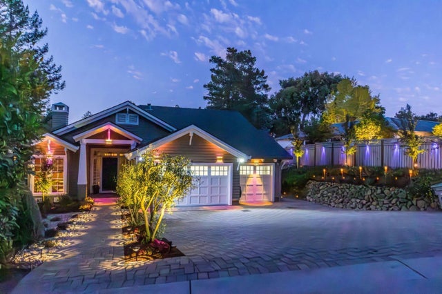 380 Arden Rd, HILLSBOROUGH