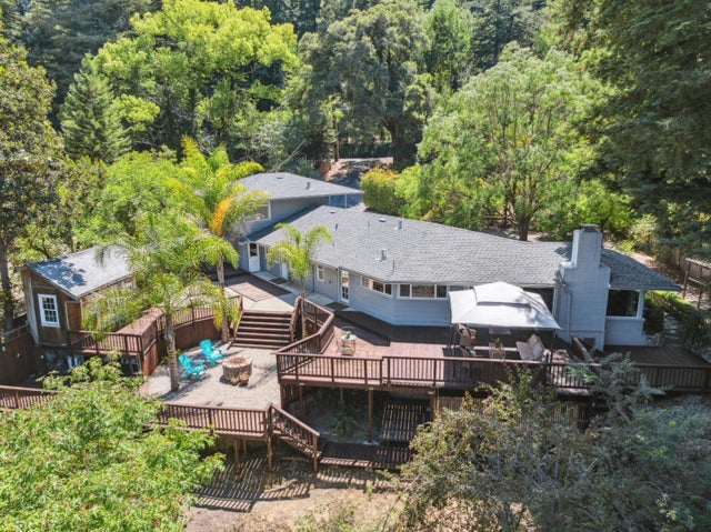 10510 Highway 9, BEN LOMOND