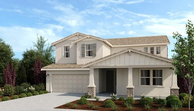 1314 N Orcheta Ct, MOUNTAIN HOUSE