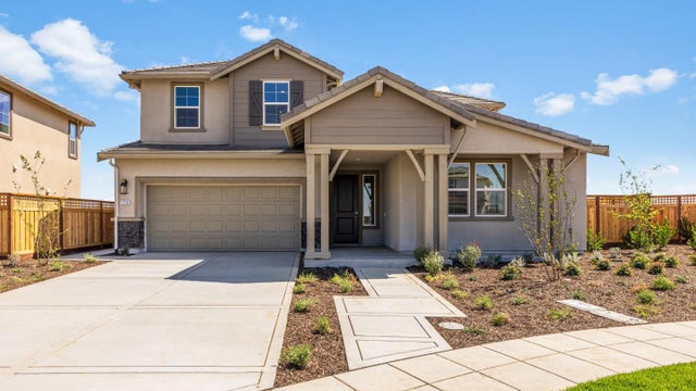 1314 N Orcheta Ct, MOUNTAIN HOUSE