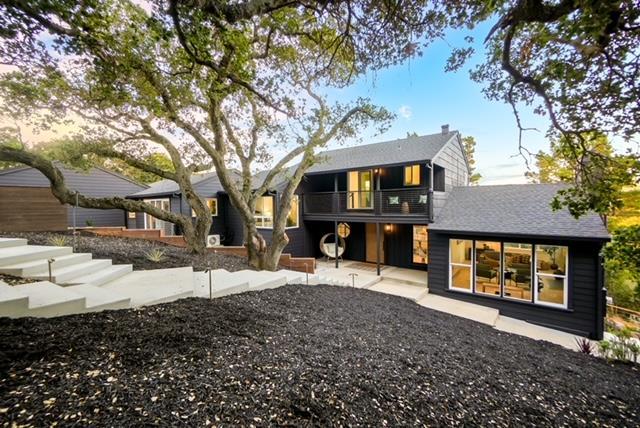 4346 Short Hill Rd, OAKLAND