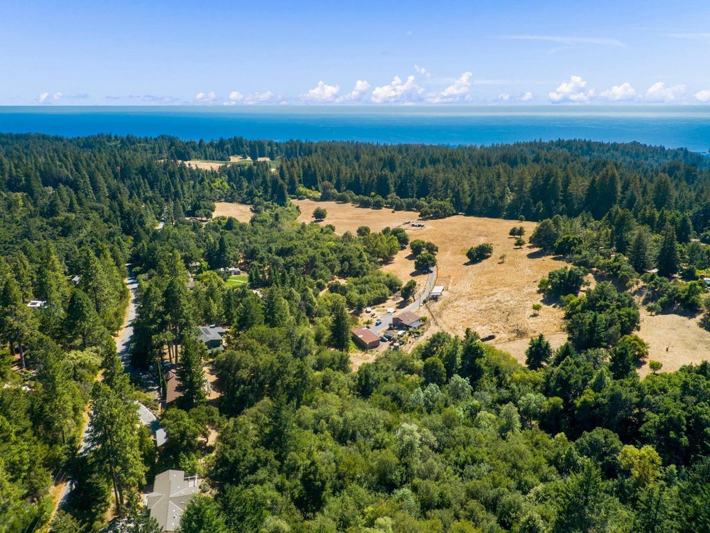 462 Quail Dr, SANTA CRUZ