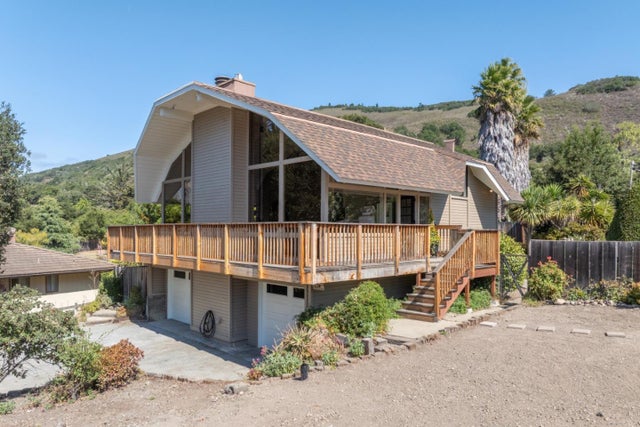 27180 Los Arboles Dr, CARMEL