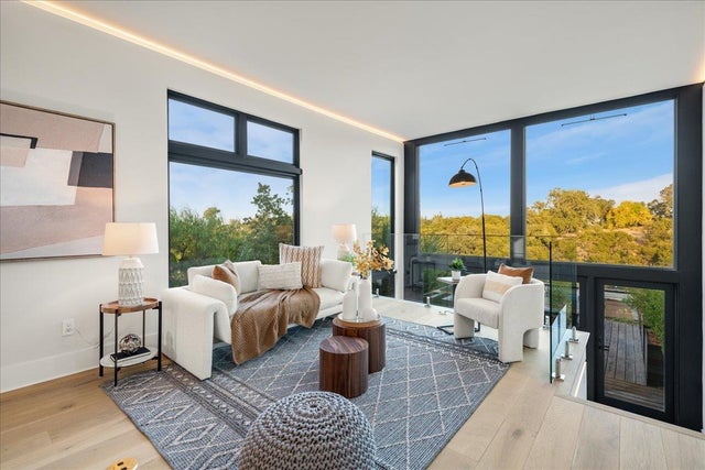 1627 Shirley Ave, LOS ALTOS