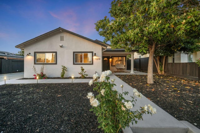 10230 Griffith St, SAN JOSE