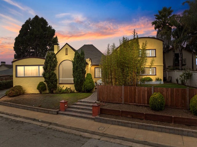 3 Gonzales St, WATSONVILLE