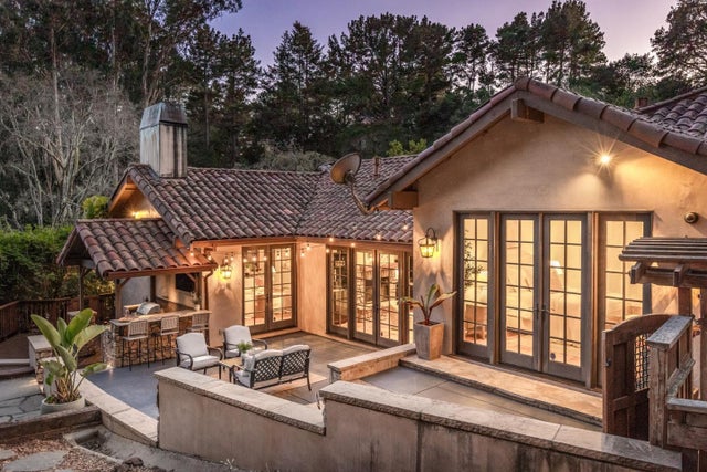 114 Zanzibar Dr, APTOS