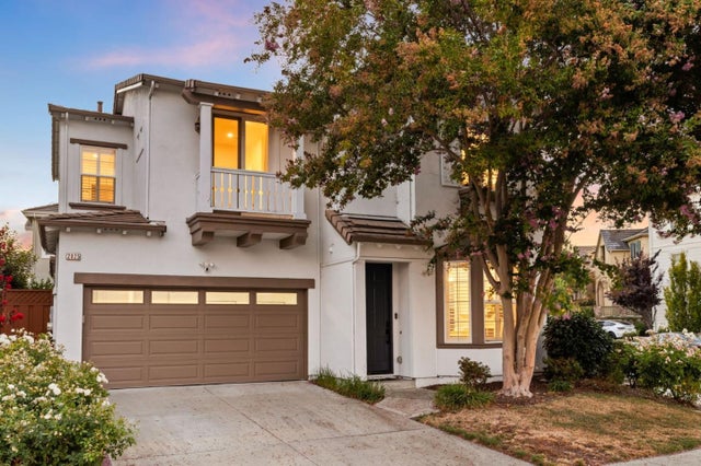 2025 Woodglen Dr, SAN JOSE