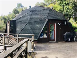 827 Valencia Rd, APTOS