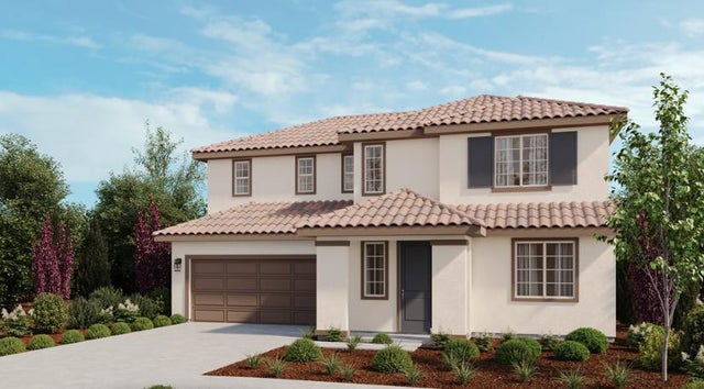 1326 N Orcheta Ct, MOUNTAIN HOUSE