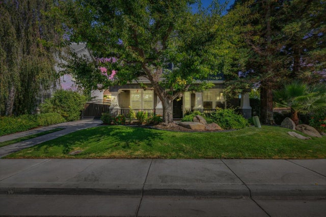 650 Talbot Dr, HOLLISTER