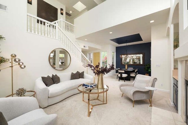 816 Corriente Point Dr, Redwood Shores