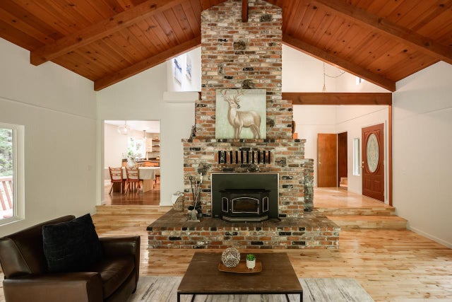 1415 Lost Acre Dr, FELTON