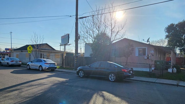 3439 E Main St, STOCKTON