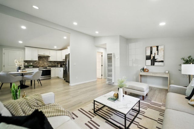 2647 Aida Ave, SAN JOSE