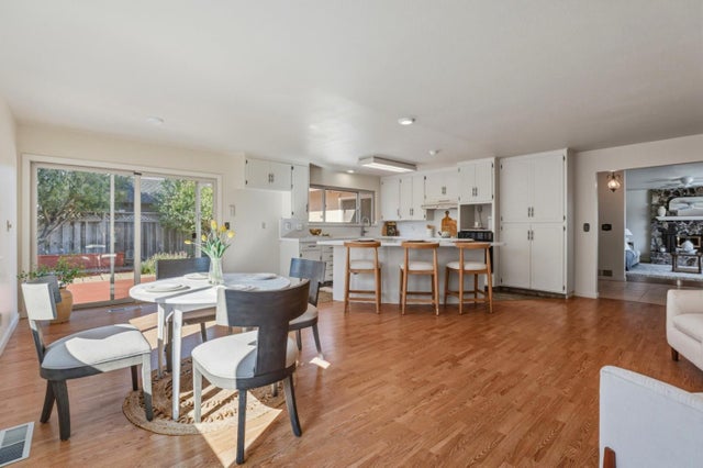 1223 La Canada Way, SALINAS